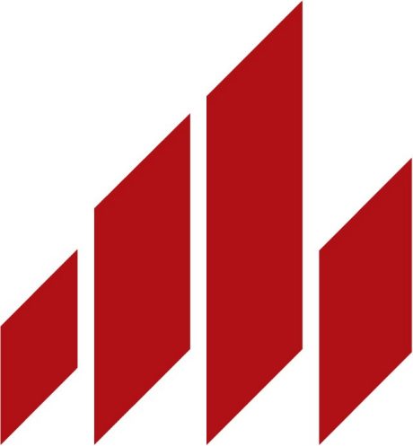 Logo Wienerberger - plameny (jpg)