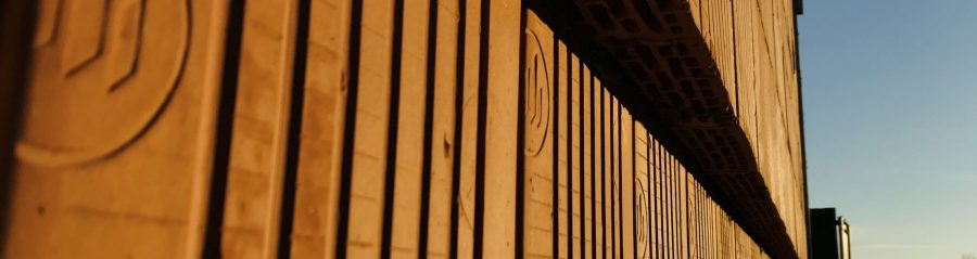 Soklové cihly - hrubá stavba | Použité cihly - Porotherm 38 TS Profi a Porotherm 44 EKO+ Profi